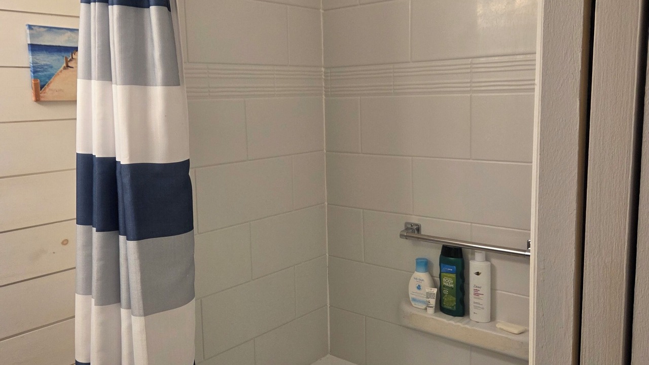 Photo of Bathroom in Innisfil