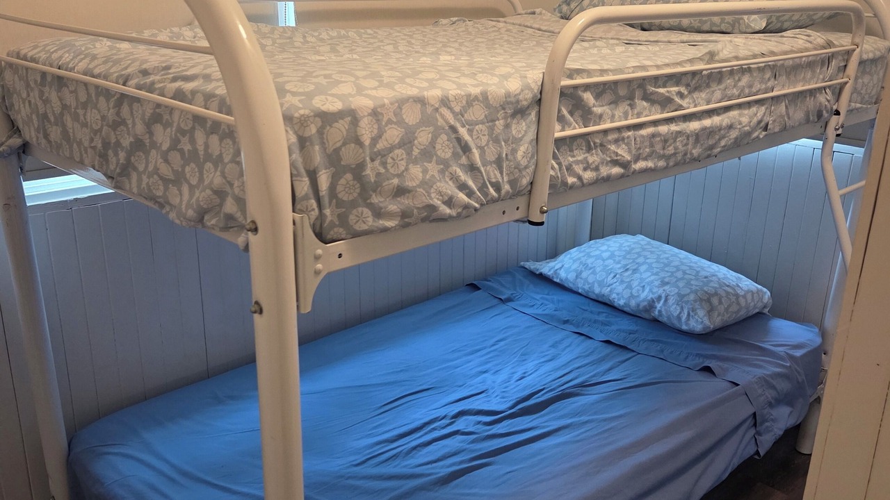 Photo of Bedroom in Innisfil