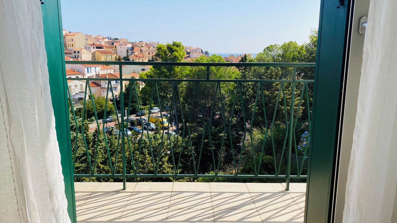 Photo of Others in Banyuls-sur-Mer