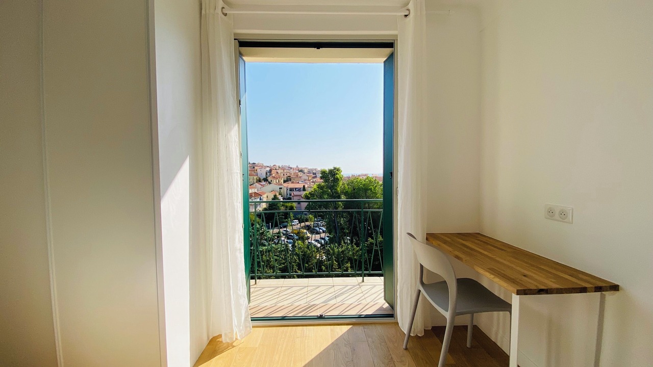 Photo of Others in Banyuls-sur-Mer