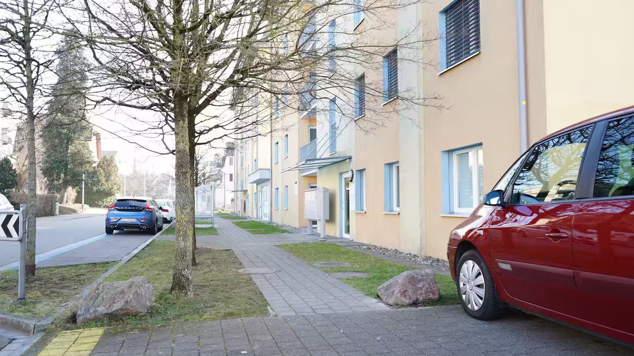 Photo of Outdoor in Wallisellen
