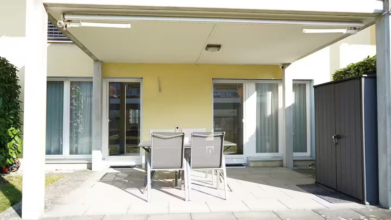 Photo of Outdoor in Wallisellen
