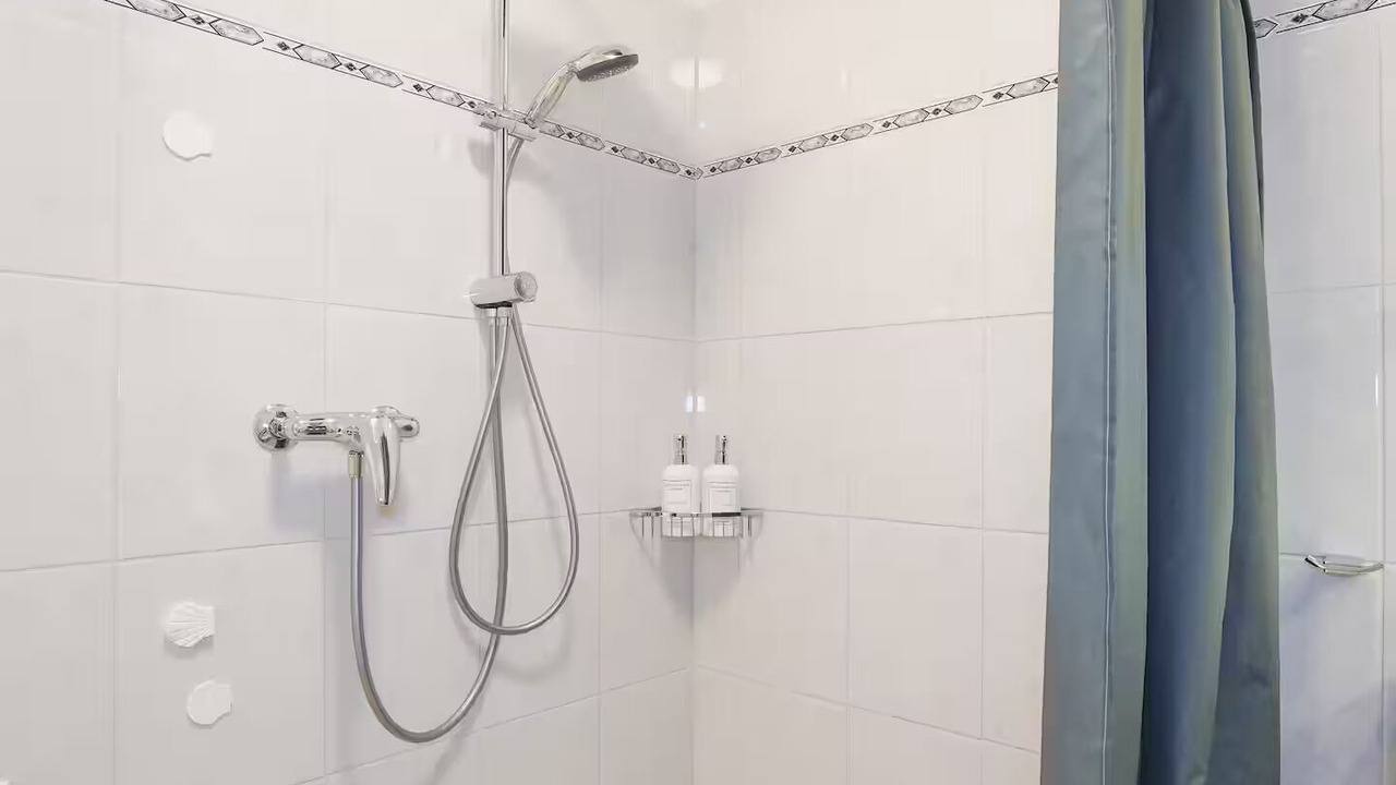 Photo of Bathroom in Wallisellen