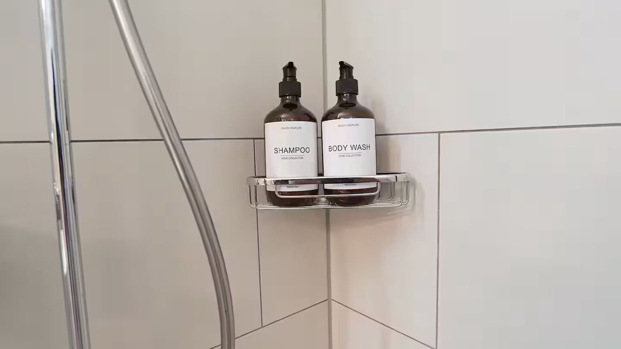 Photo of Bathroom in Hottingen