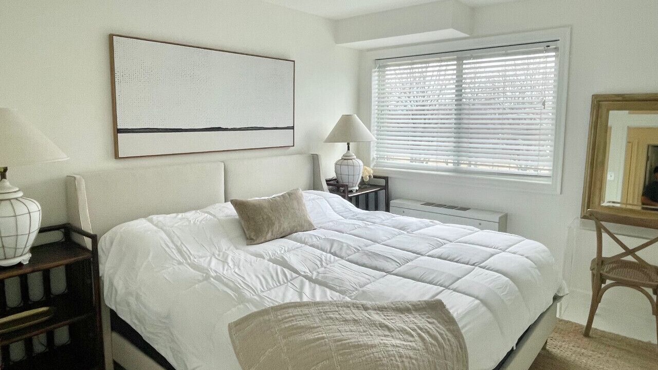 Photo of Bedroom in Aurora Highlands