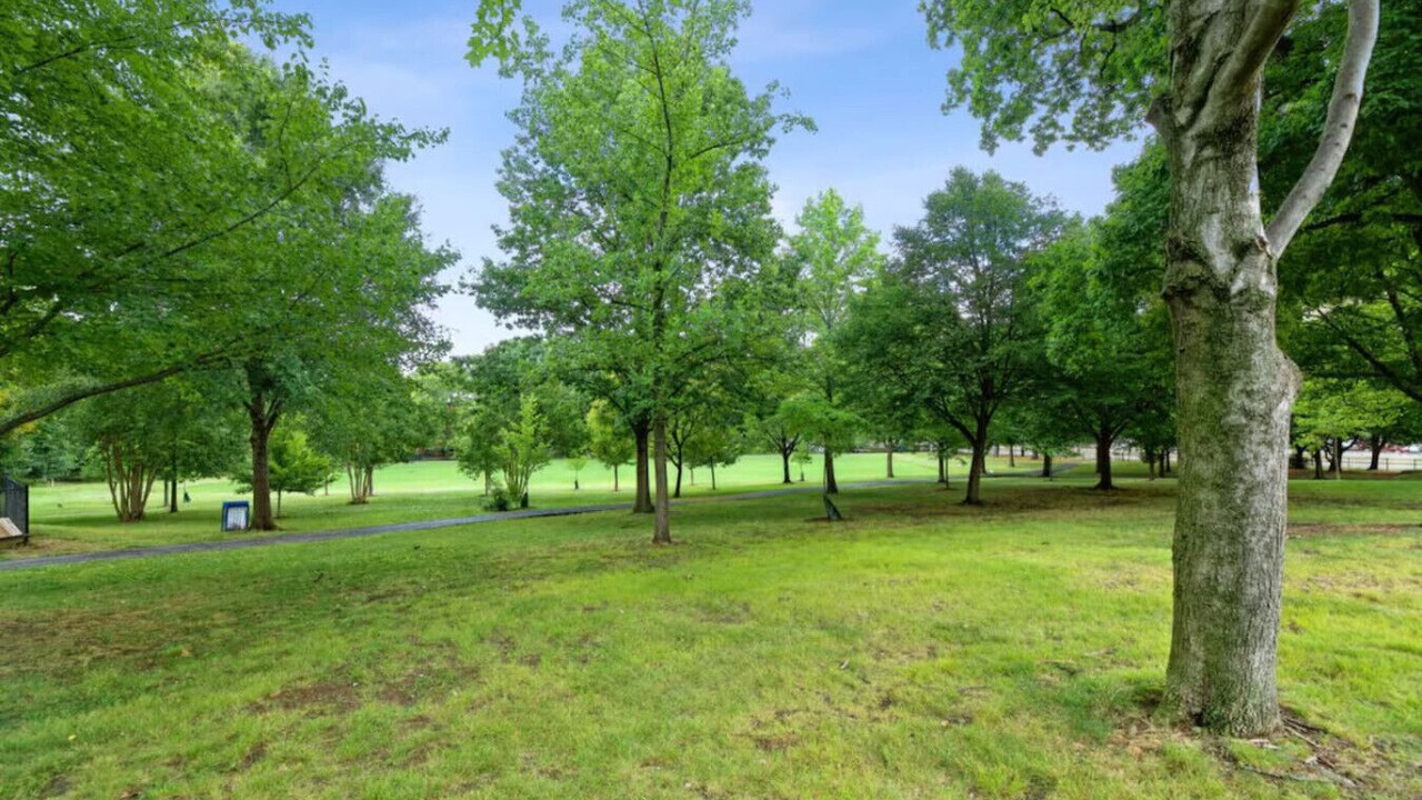 Photo of Others in Aurora Highlands