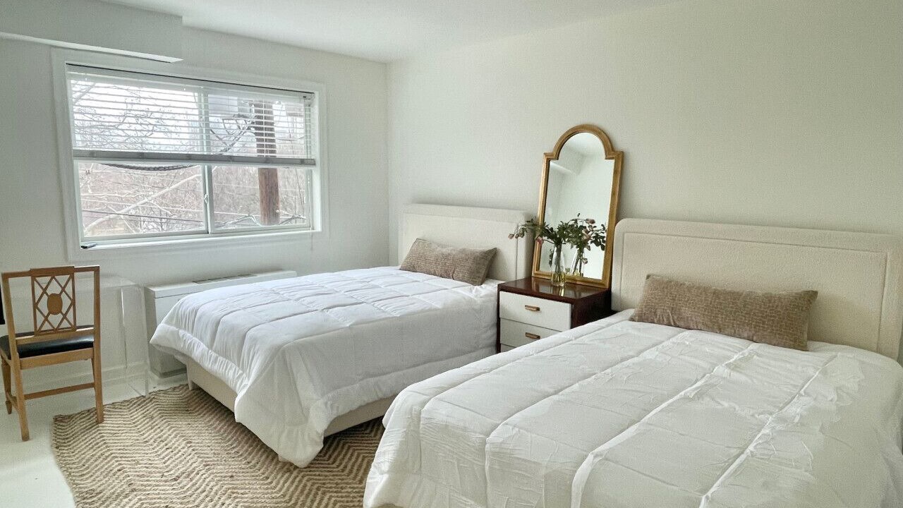 Photo of Bedroom in Aurora Highlands