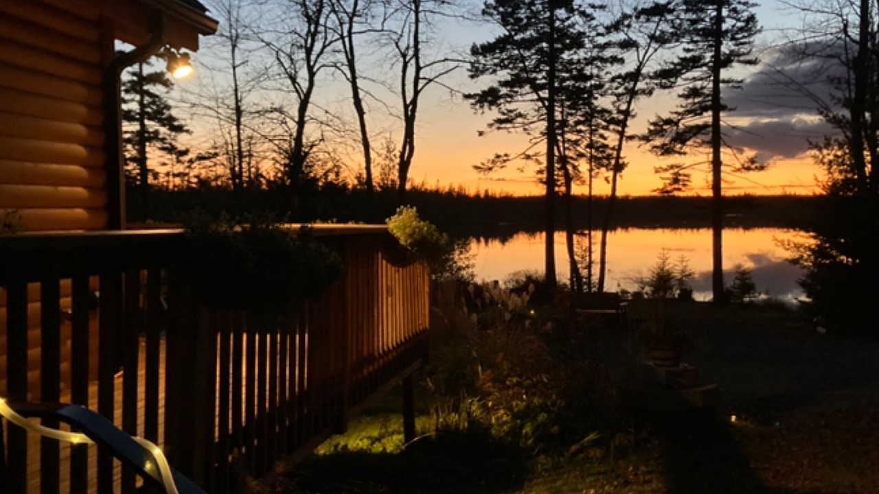 Photo of Outdoor in Halifax County