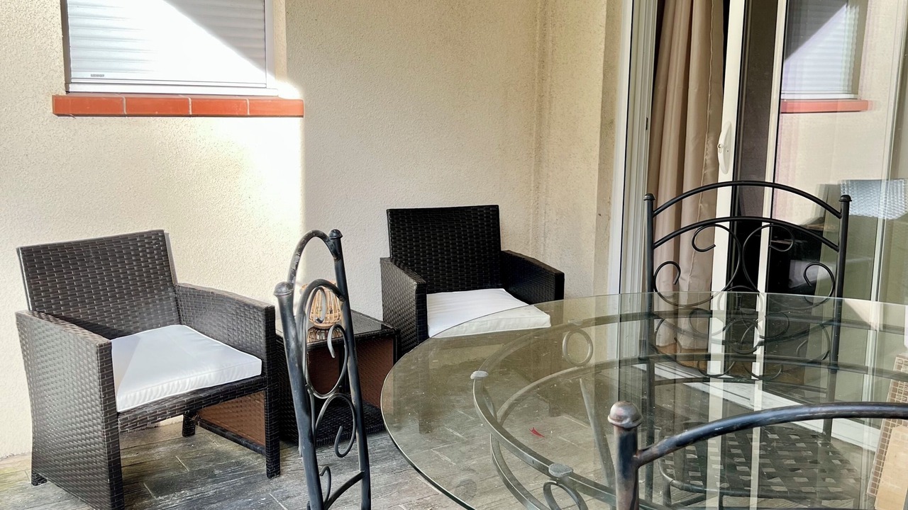 Photo of Outdoor in Soual