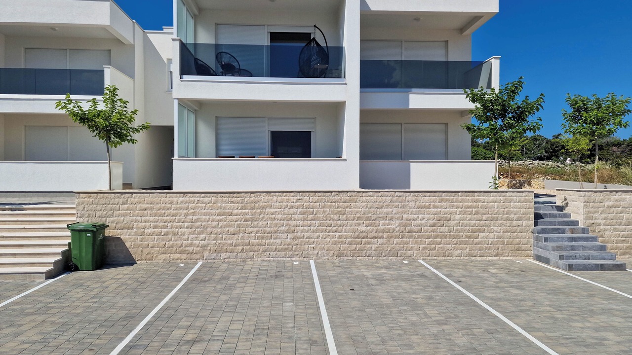 Photo of Outdoor in Zrce