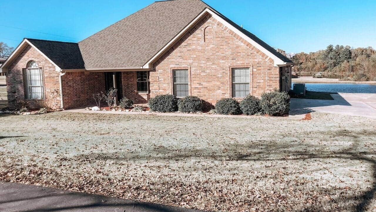 Photo of Others in Texarkana