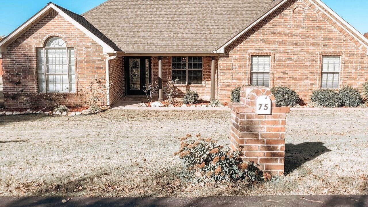 Photo of Others in Texarkana