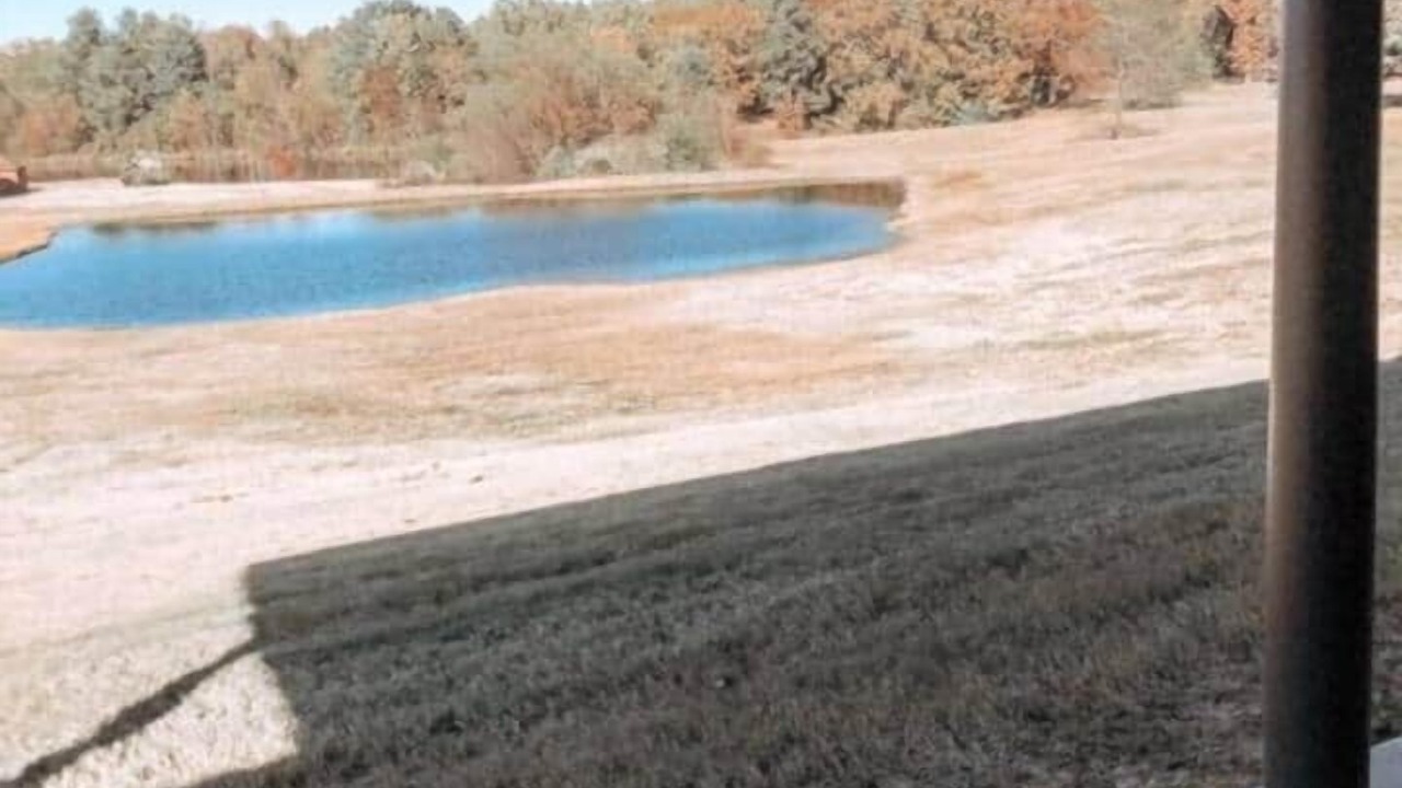 Photo of Outdoor in Texarkana