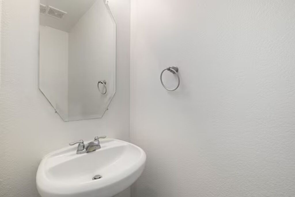 Photo of Bathroom in Denton