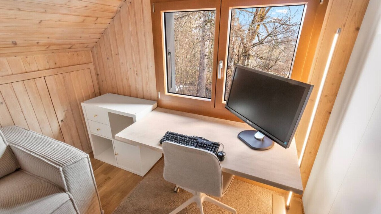 Photo of Others in Bulle