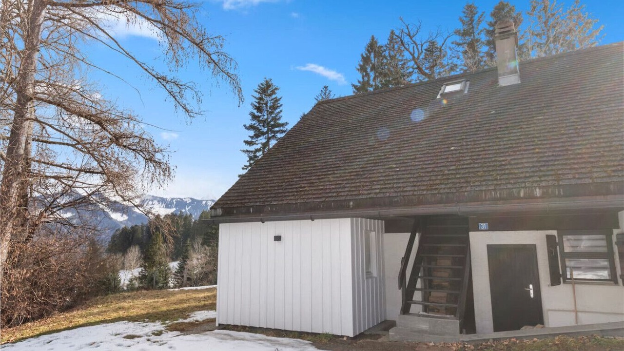 Photo of Outdoor in Bulle