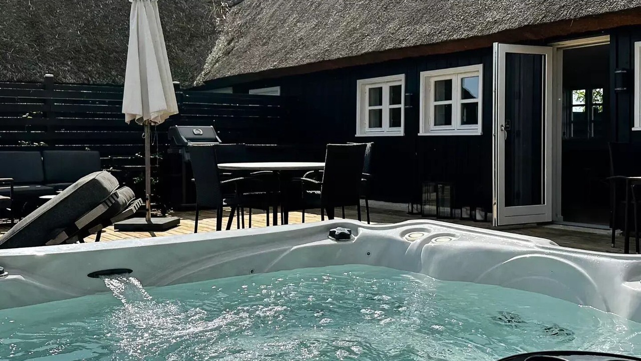 Photo of Outdoor in Faxe