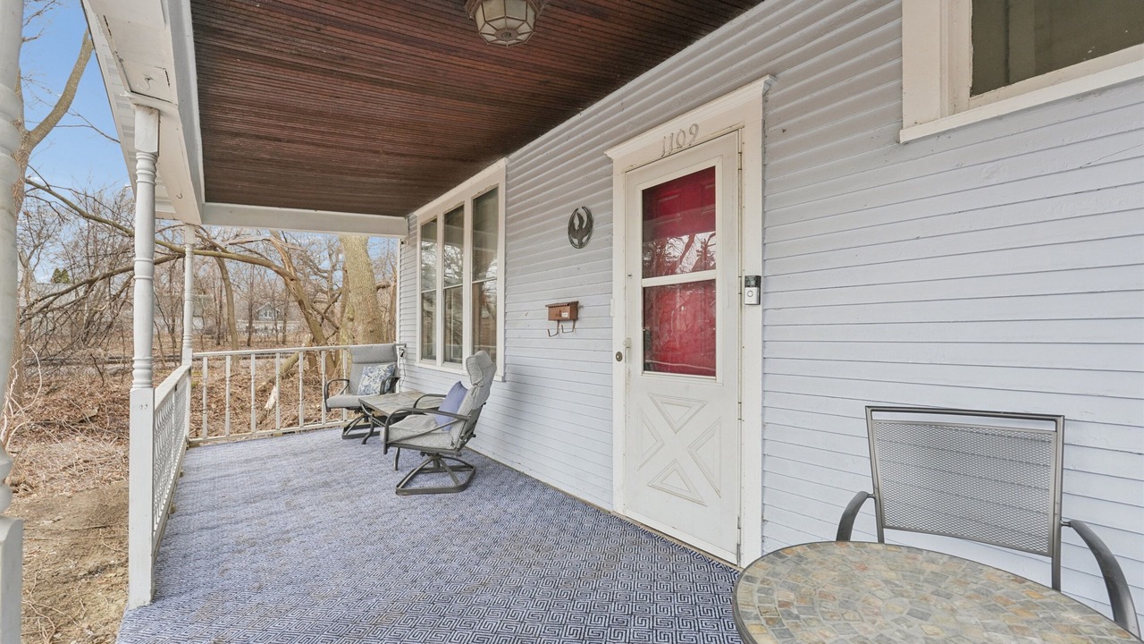 Photo of Outdoor in South Como