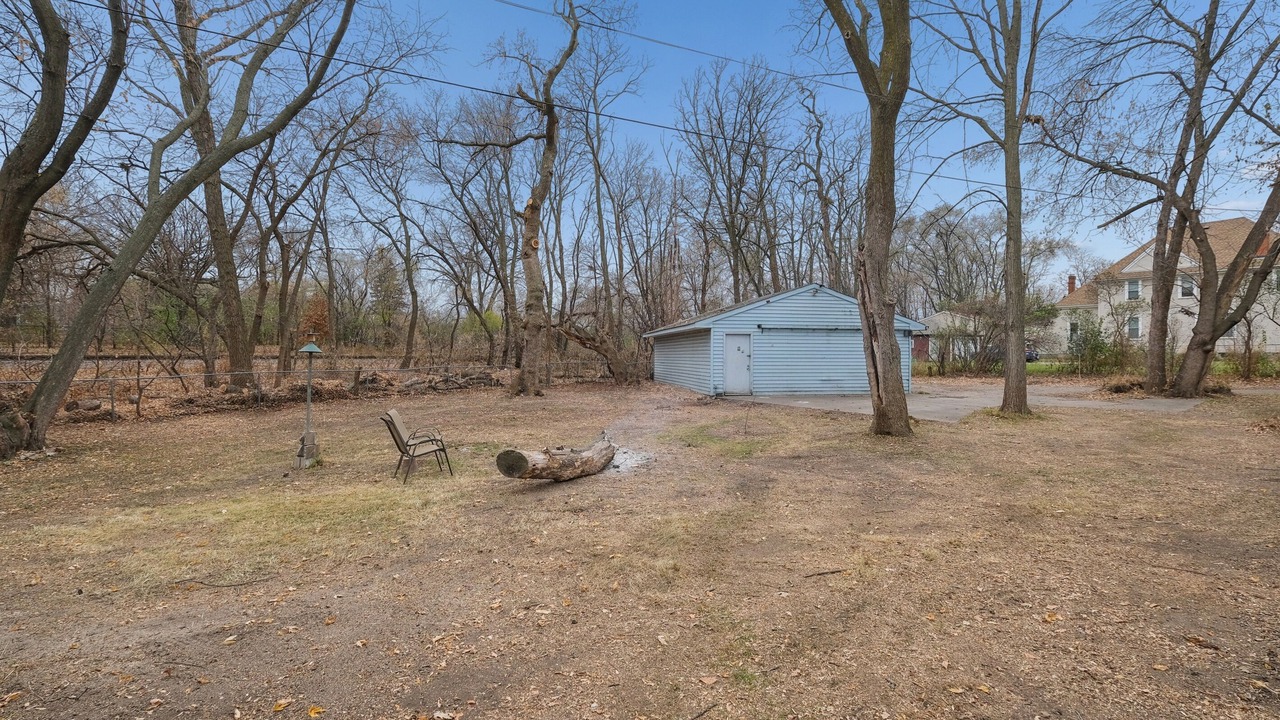 Photo of Others in South Como