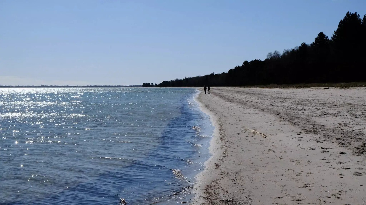 Photo of Others in Faxe