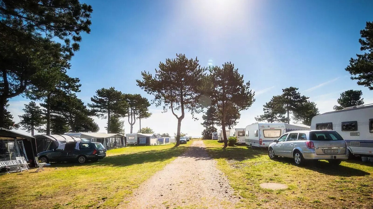 Photo of Outdoor in Faxe