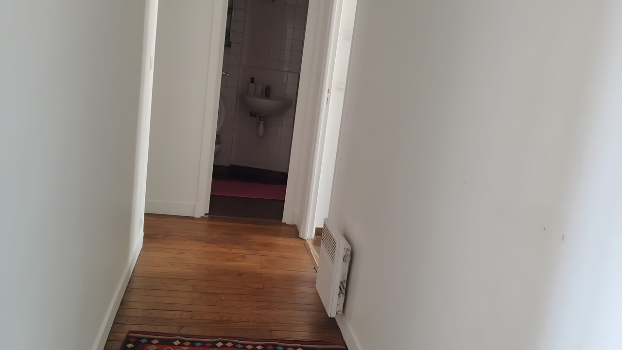 Photo of Others in Drancy Centre