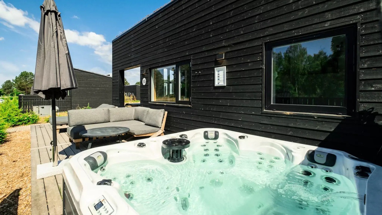 Photo of Outdoor in Faxe