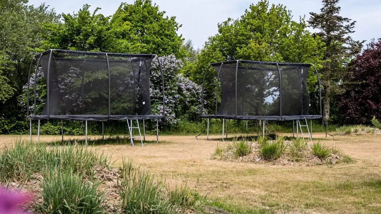 Photo of Outdoor in Faxe