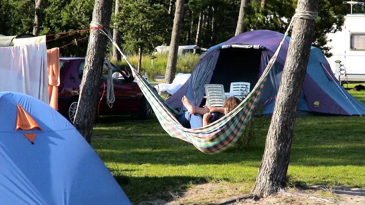 Photo of Outdoor in Faxe