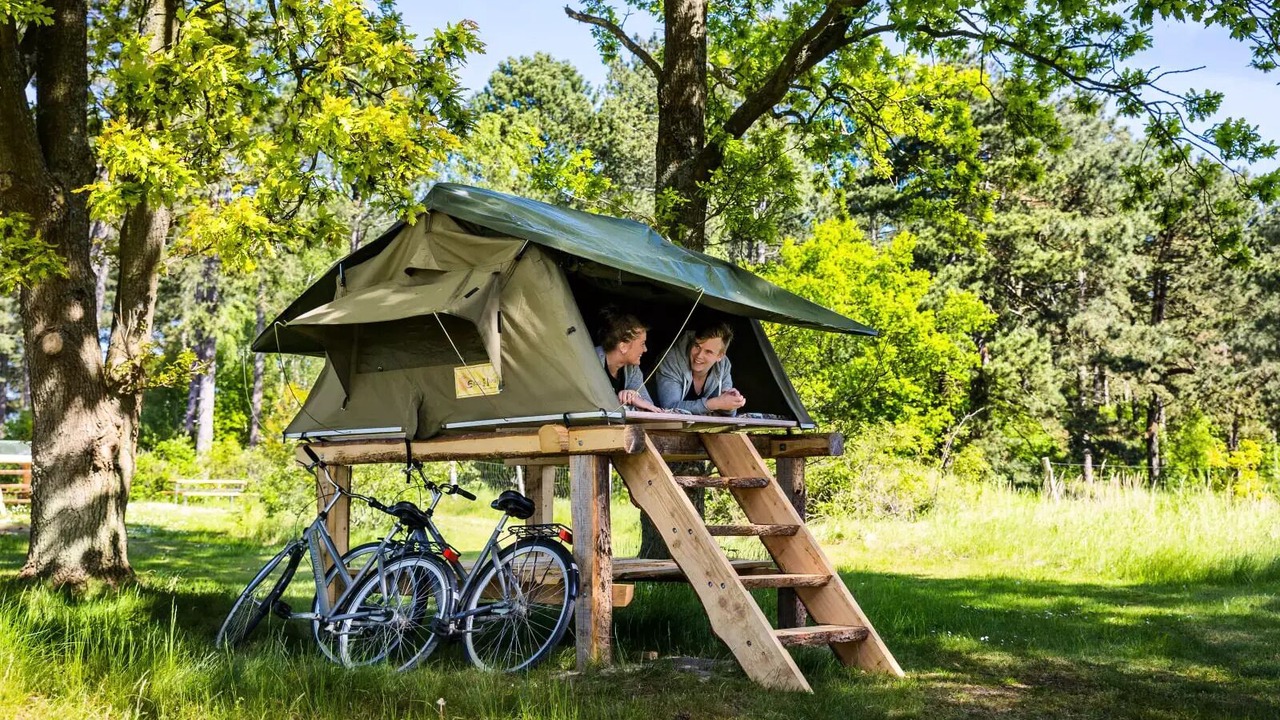 Photo of Outdoor in Faxe