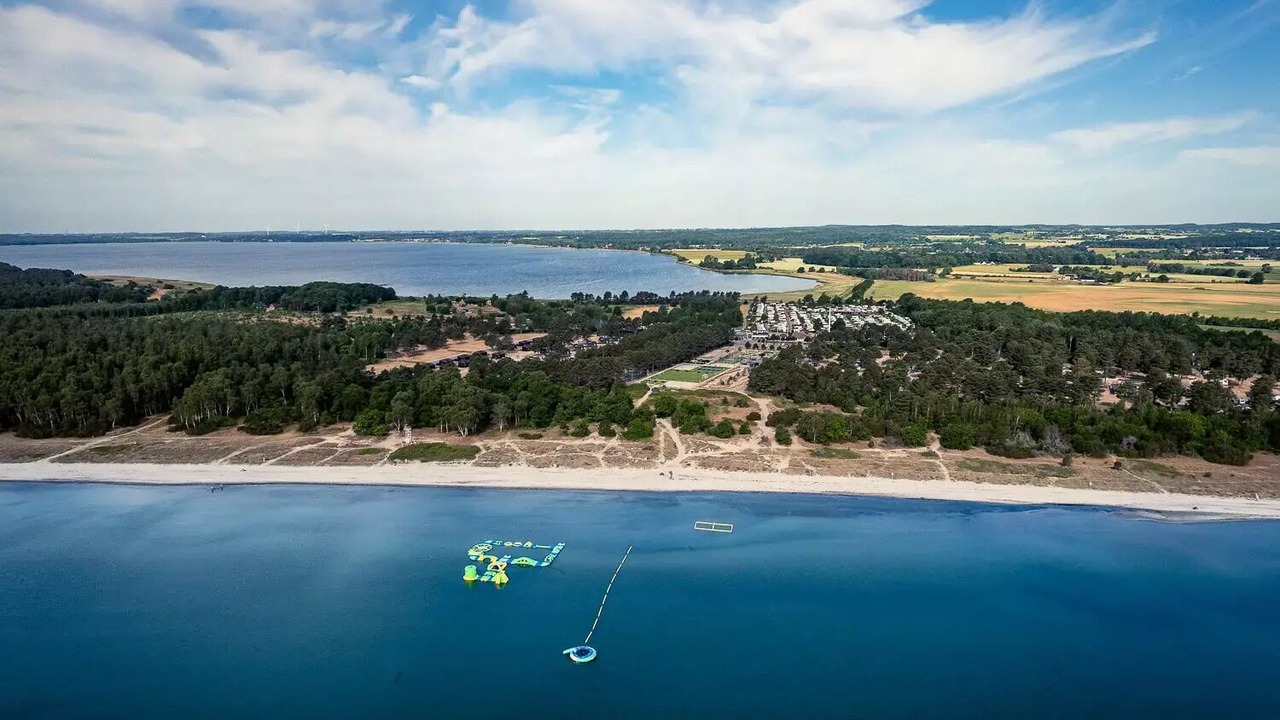Photo of Outdoor in Faxe