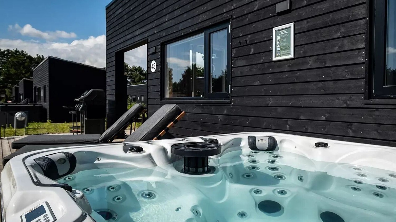 Photo of Outdoor in Faxe