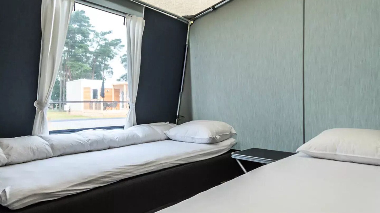 Photo of Bedroom in Faxe