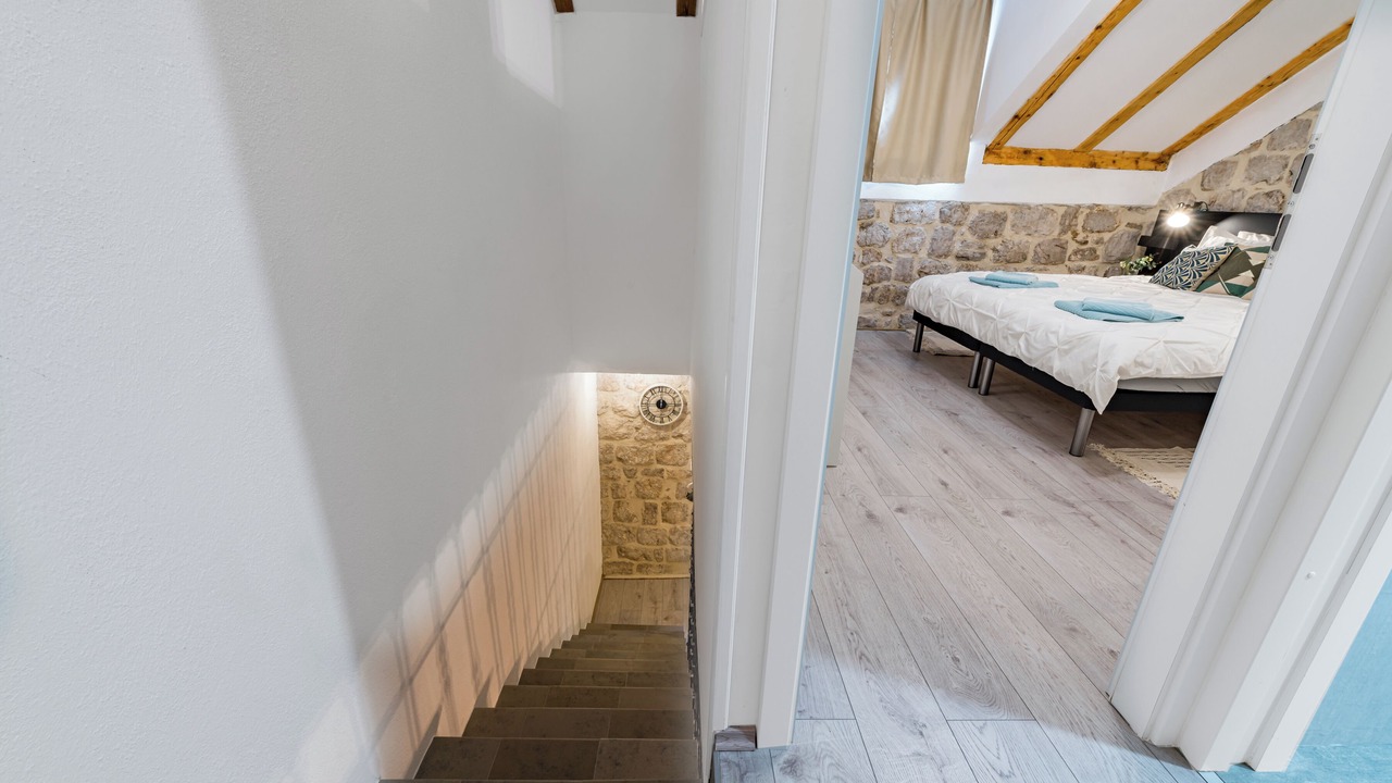 Photo of Bedroom in Kobas