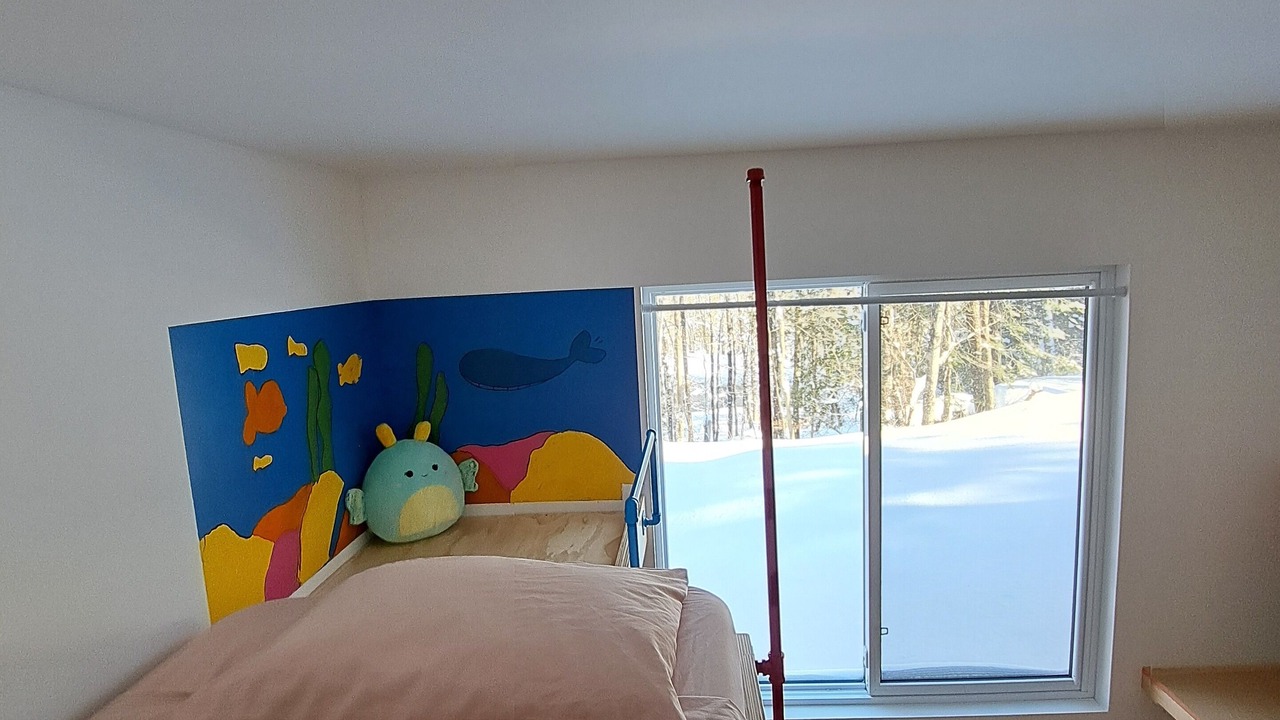 Photo of Bedroom in Harrington