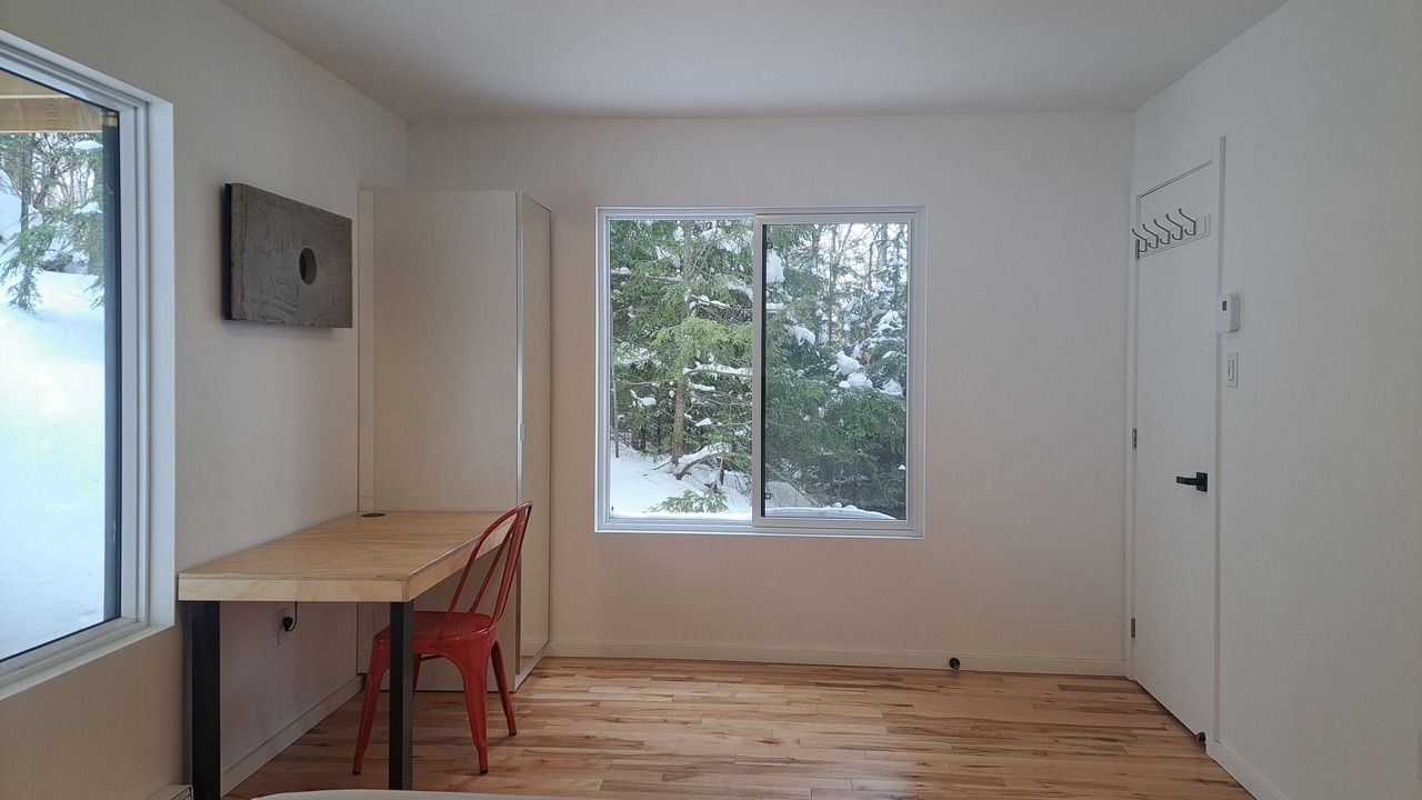 Photo of Bedroom in Harrington