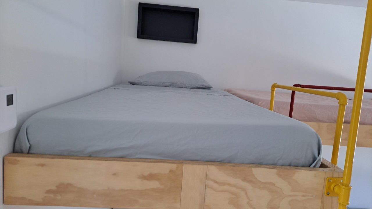 Photo of Bedroom in Harrington