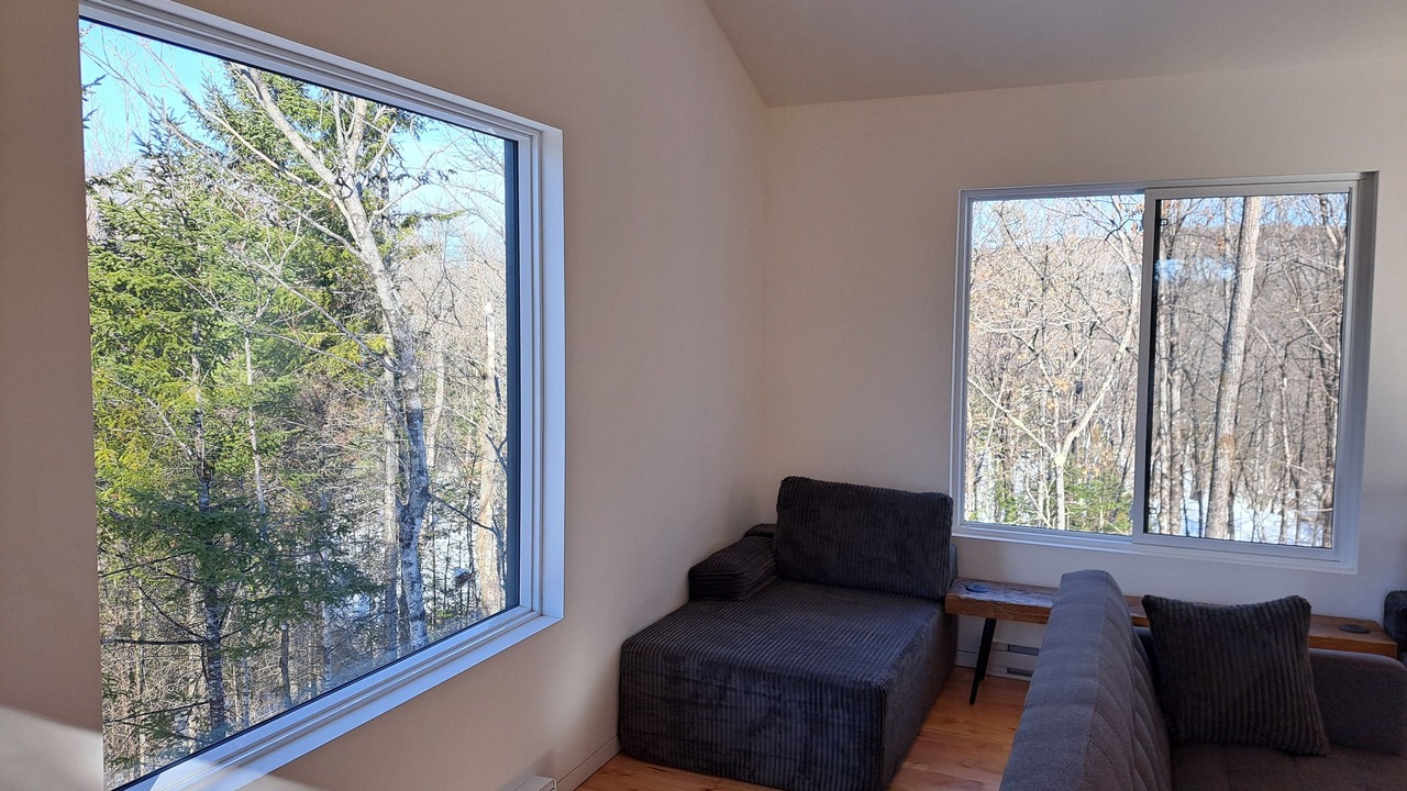 Photo of Livingroom in Harrington