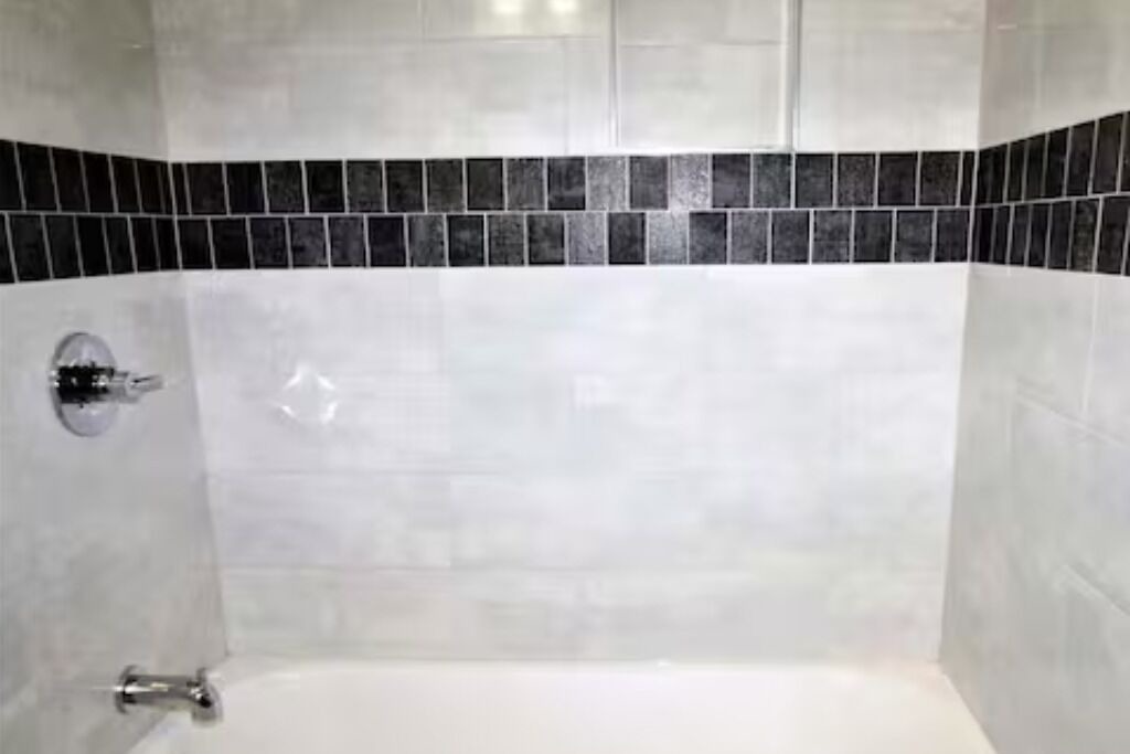 Photo of Bathroom in Washington