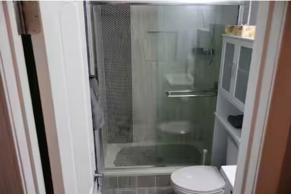 Photo of Bathroom in Washington