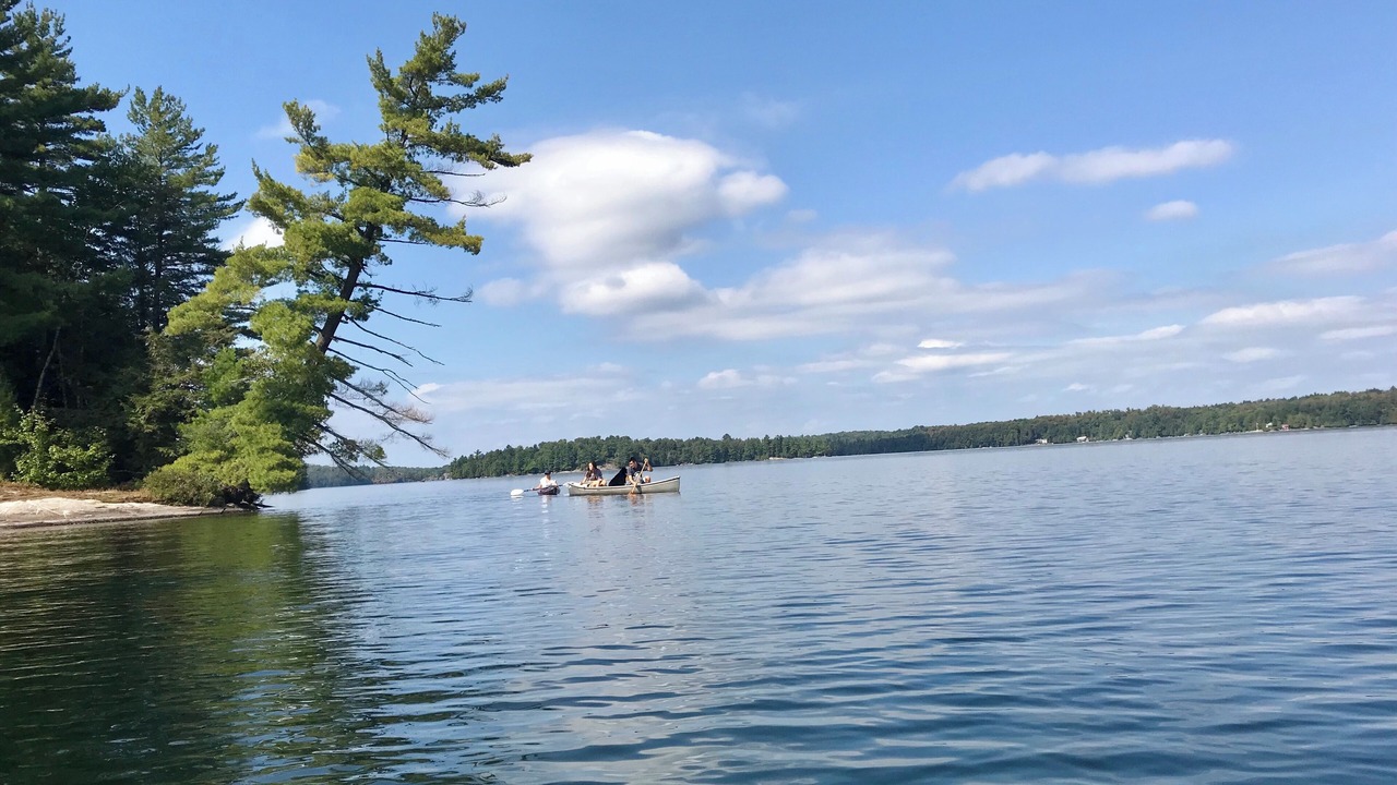 Photo of Others in Magnetawan