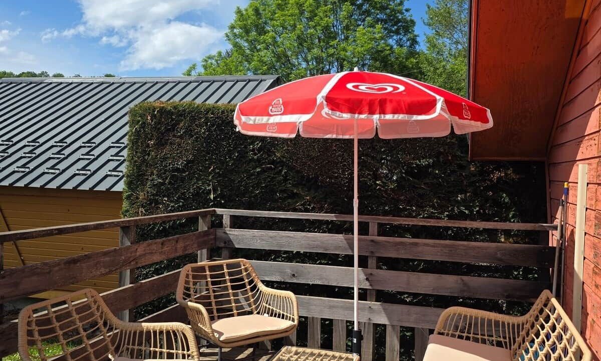 Photo of Outdoor in Laffrey