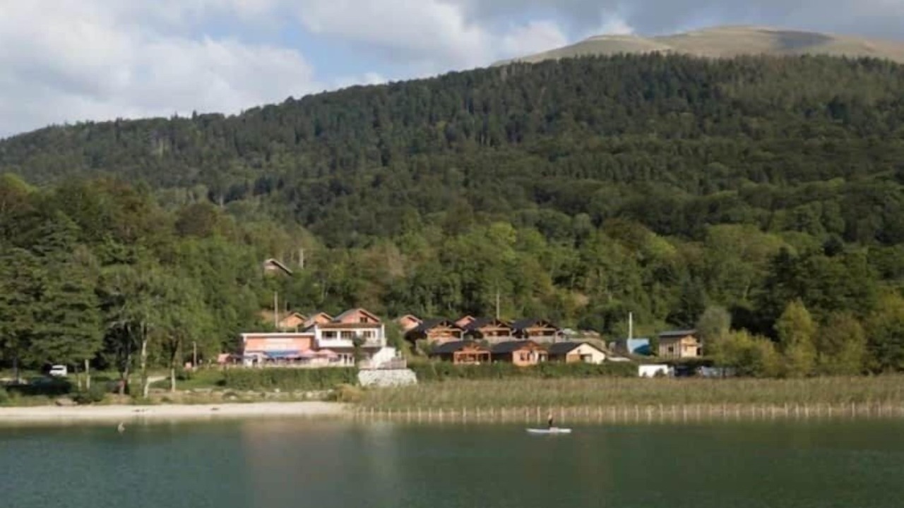 Photo of Others in Laffrey