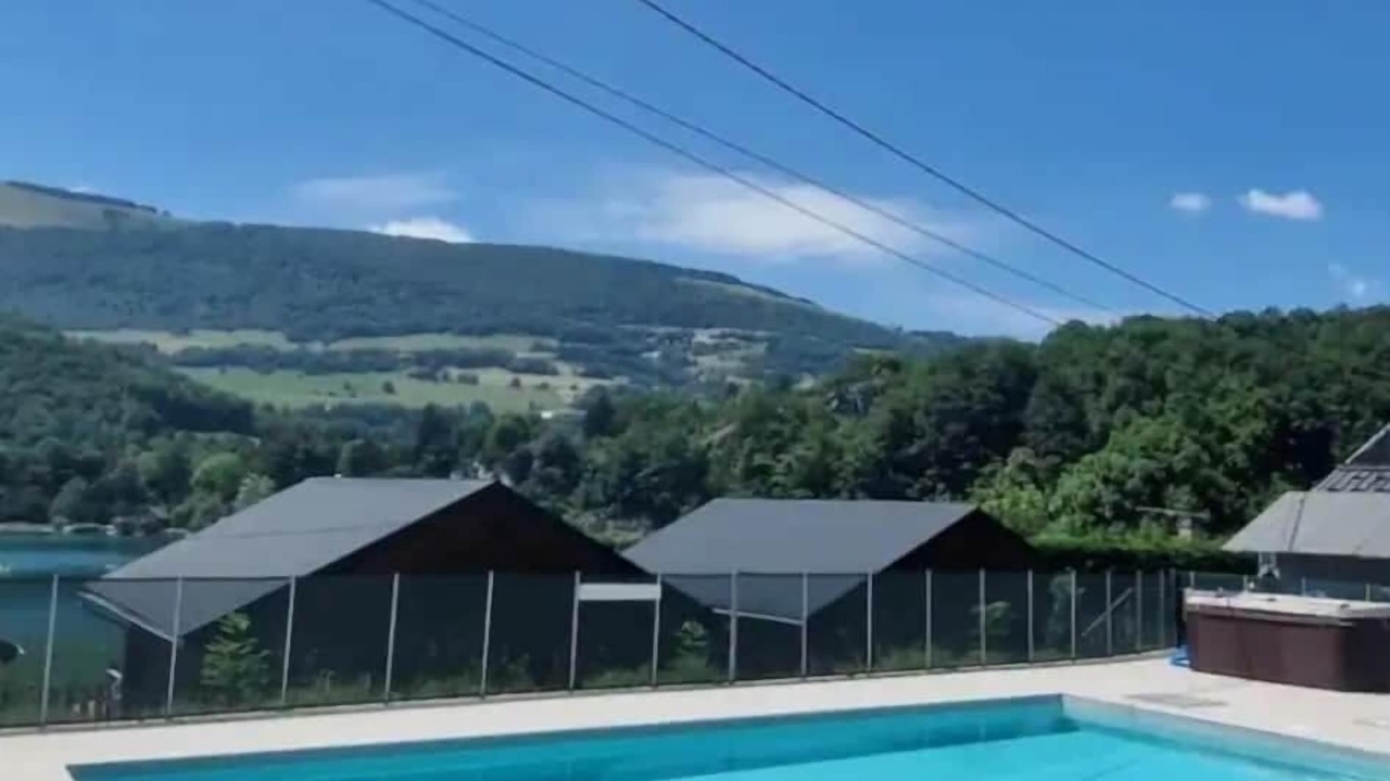 Photo of Outdoor in Laffrey