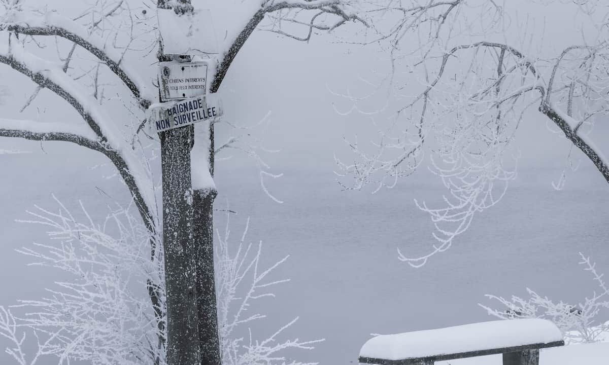 Photo of Others in Laffrey
