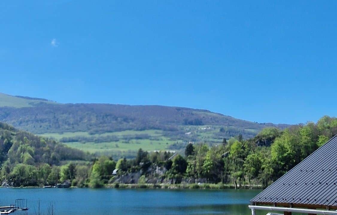 Photo of Outdoor in Laffrey
