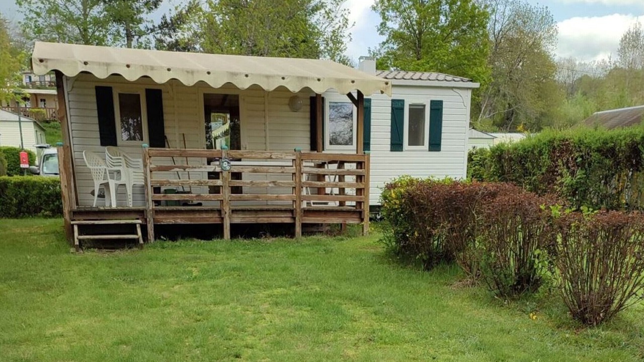 Photo of Outdoor in La Tour-dʼAuvergne