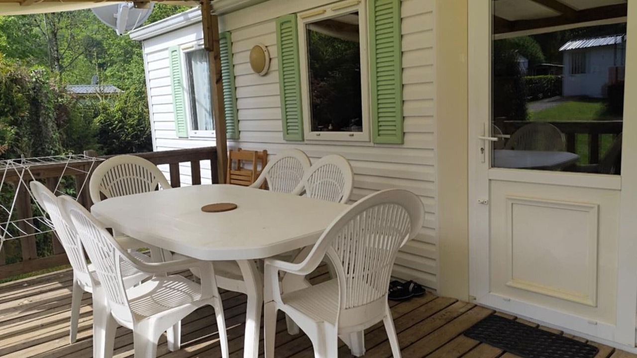 Photo of Outdoor in La Tour-dʼAuvergne