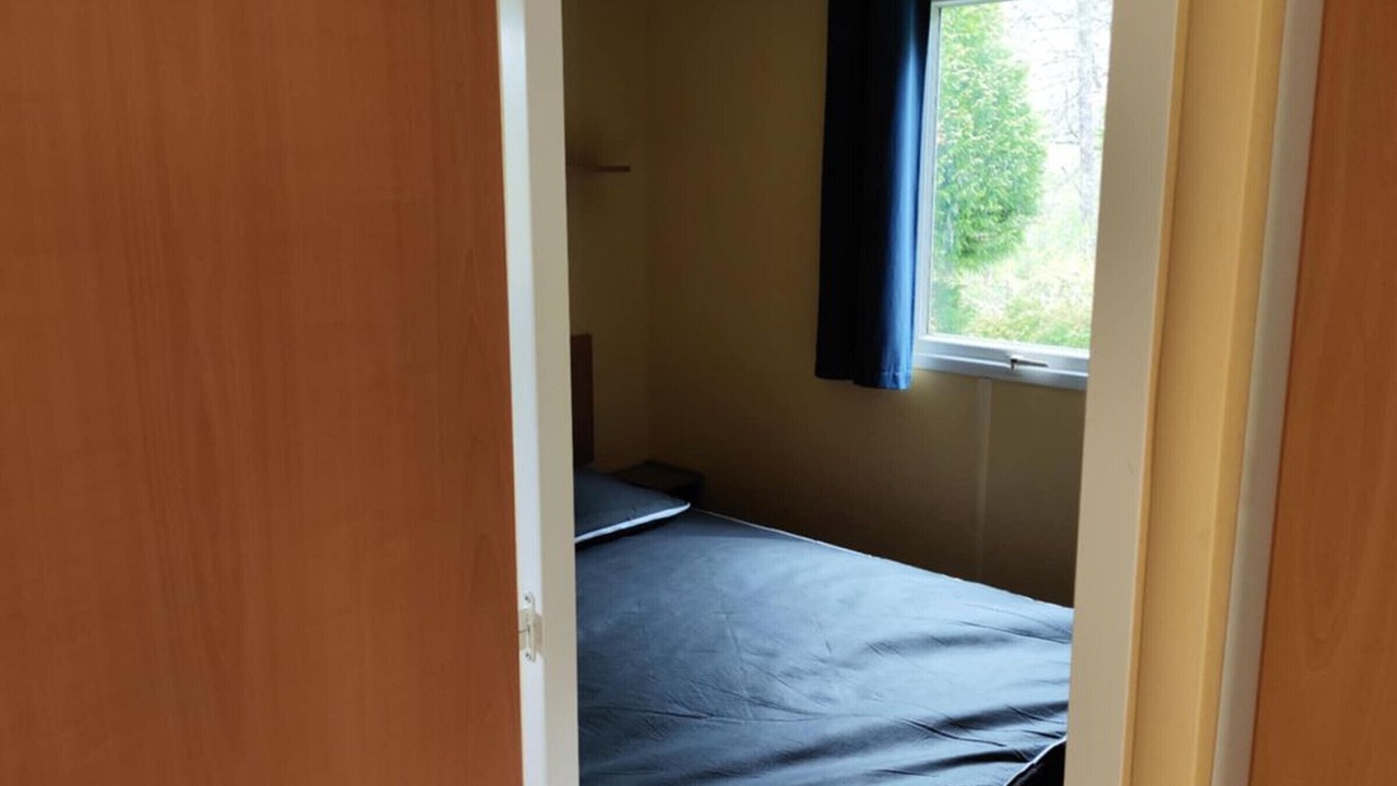 Photo of Bedroom in La Tour-dʼAuvergne