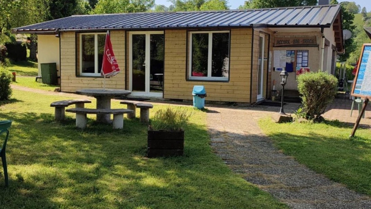 Photo of Outdoor in La Tour-dʼAuvergne